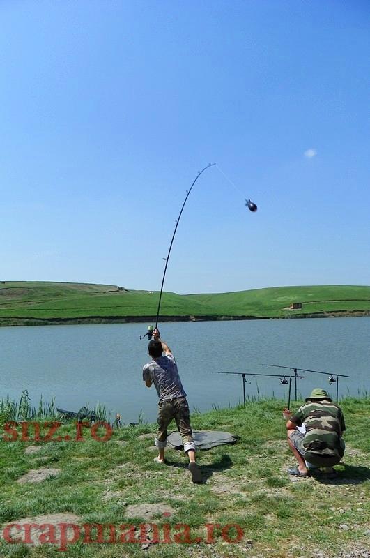 Concurs Party Cup - Sulimanu - 1010433.jpg